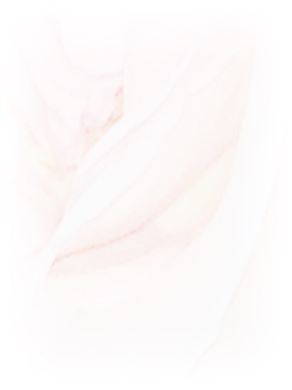 Law of Attraction Card - Image 3