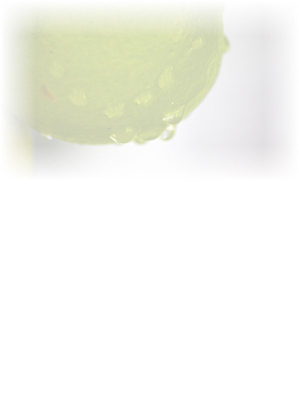 Law of Attraction Card - Image 3