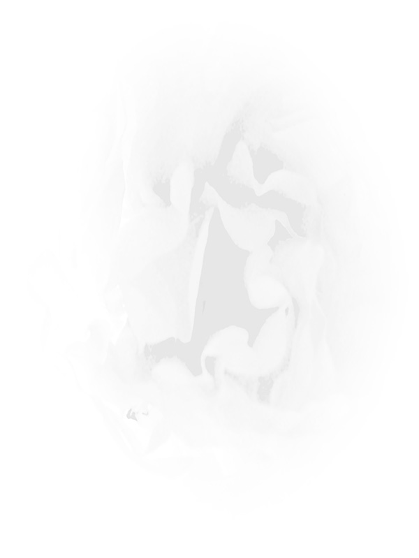 Law of Attraction Card - Image 3