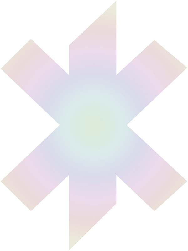 Law of Attraction Card - Image 3