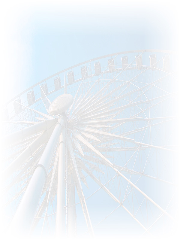 Law of Attraction Card - Image 3