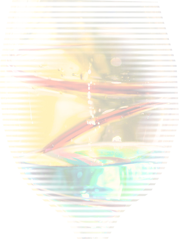 Law of Attraction Card - Image 3