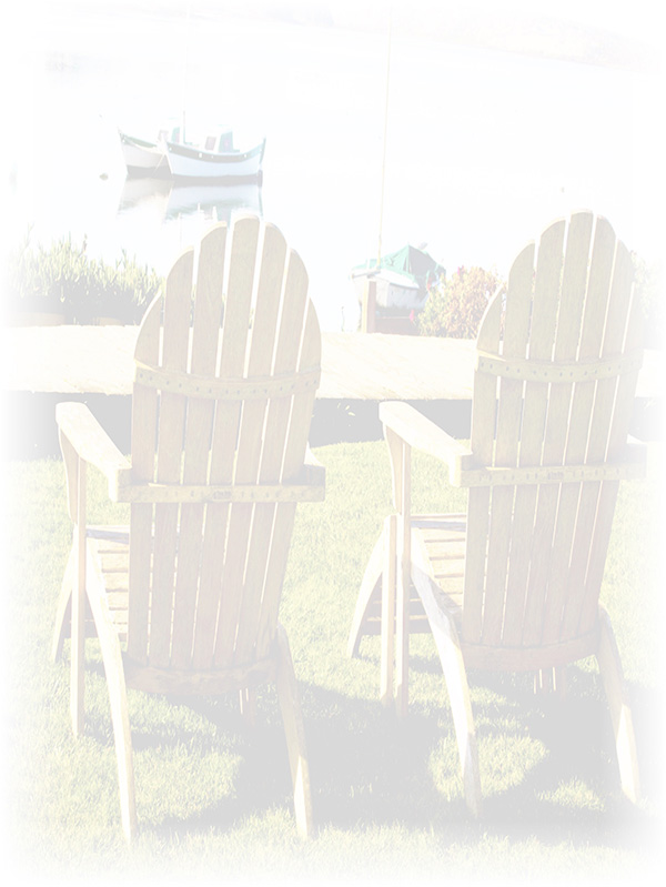 Law of Attraction Card - Image 3
