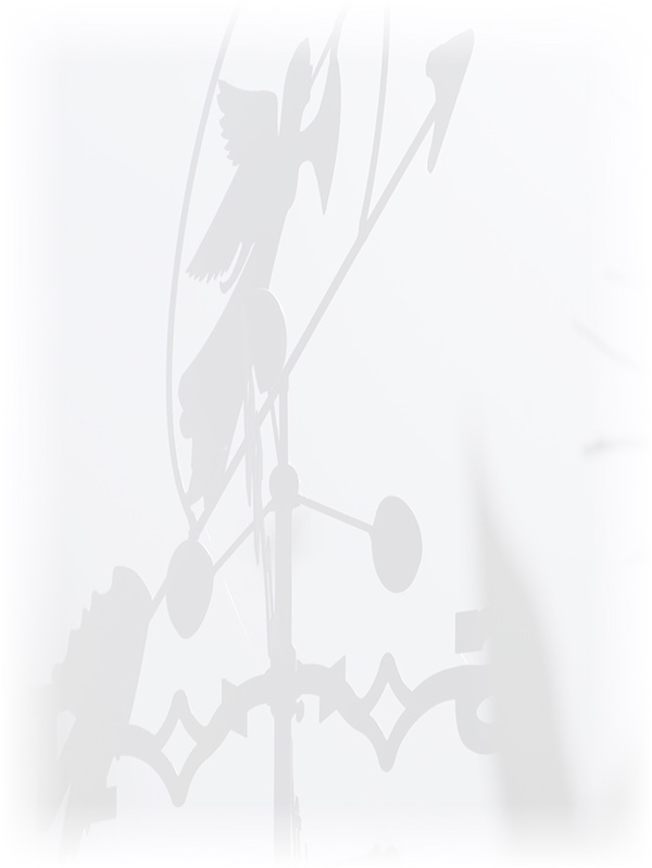 Law of Attraction Card - Image 3