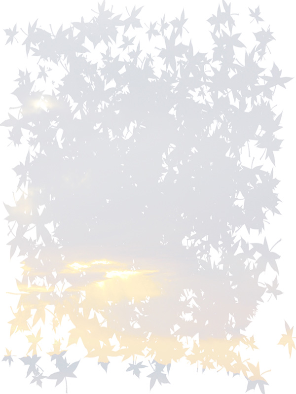 Law of Attraction Card - Image 3