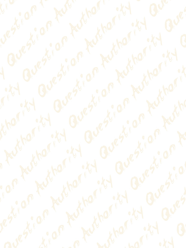 Law of Attraction Card - Image 3