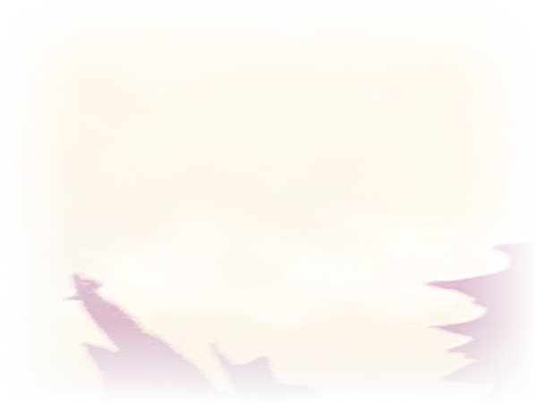 Law of Attraction Card - Image 3