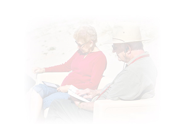 Law of Attraction Card - Image 3