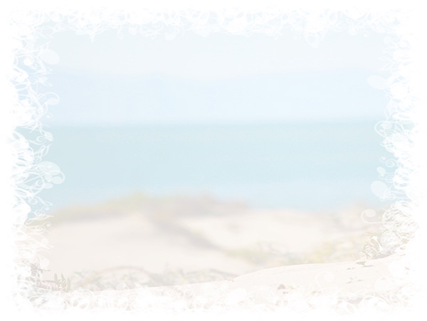 Law of Attraction Card - Image 3