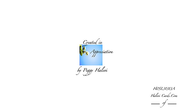 Law of Attraction Card - Image 2