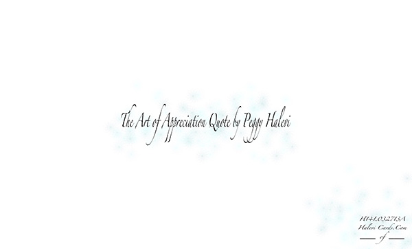 Law of Attraction Card - Image 2