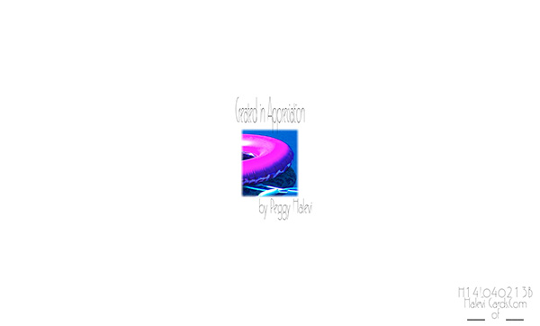 Law of Attraction Card - Image 2
