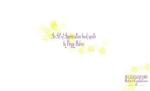 Law of Attraction Card - Image 2
