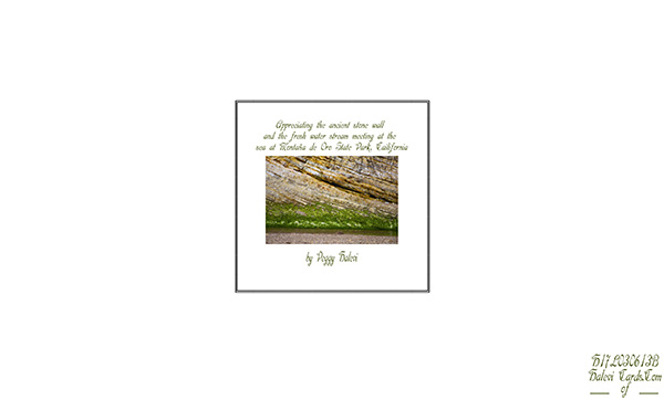 Law of Attraction Card - Image 2