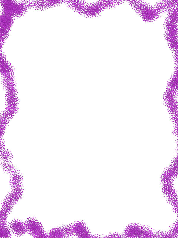 Law of Attraction Card - Image 3