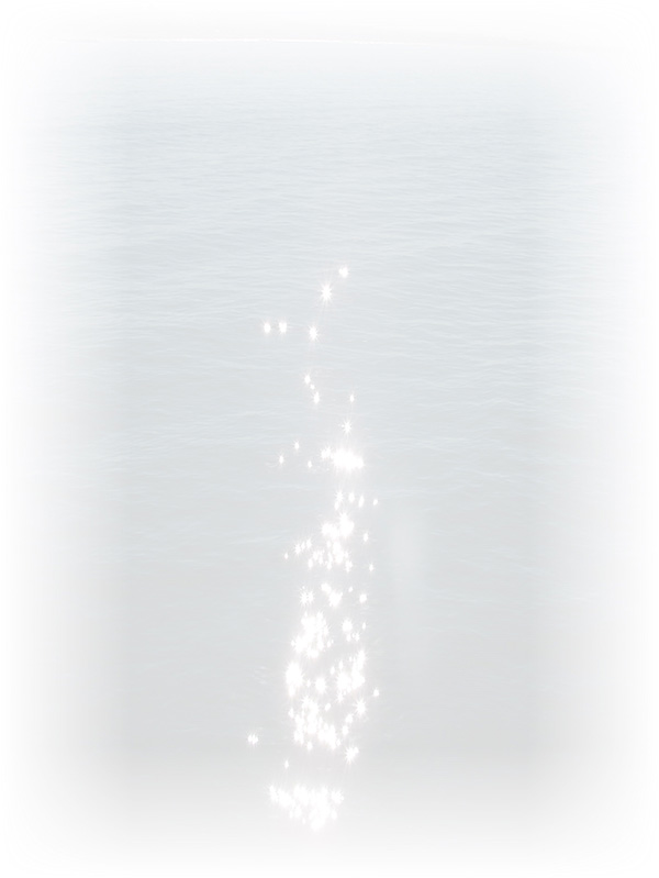 Law of Attraction Card - Image 3