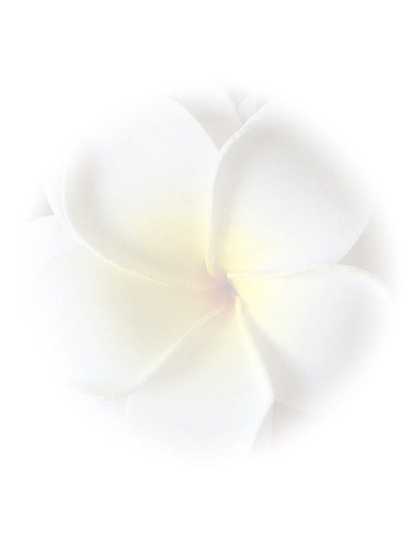 Law of Attraction Card - Image 3
