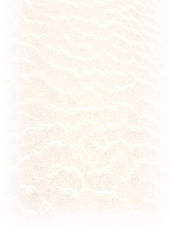 Law of Attraction Card - Image 3