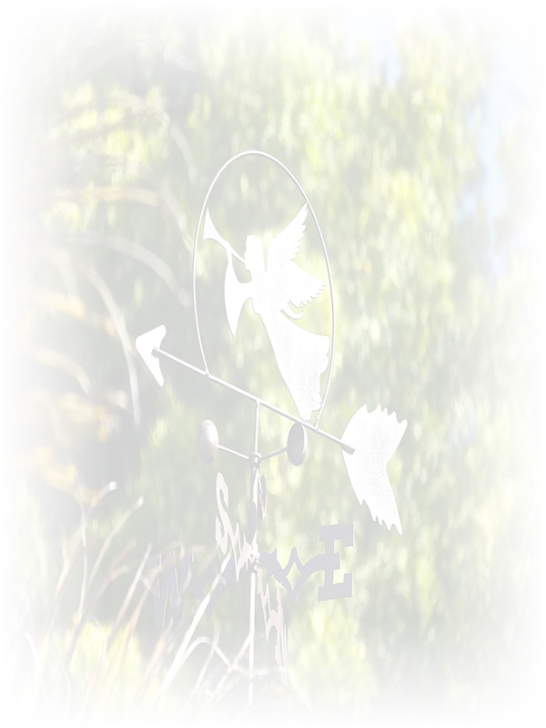 Law of Attraction Card - Image 3