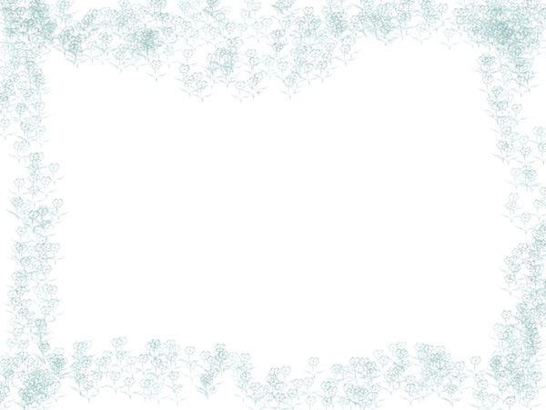 Law of Attraction Card - Image 3