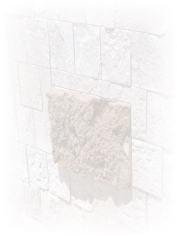 Law of Attraction Card - Image 3