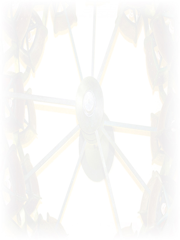 Law of Attraction Card - Image 3