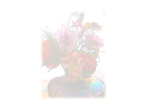Law of Attraction Card - Image 3