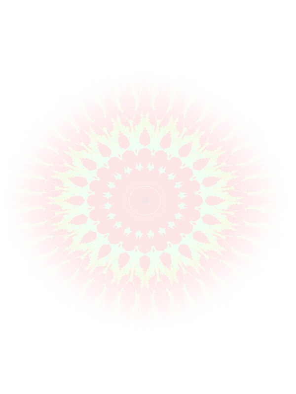 Law of Attraction Card - Image 3
