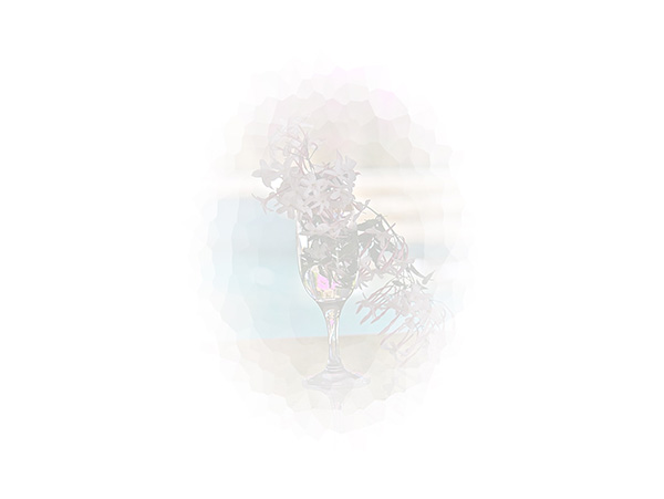 Law of Attraction Card - Image 3