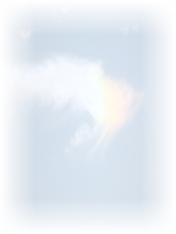 Law of Attraction Card - Image 3