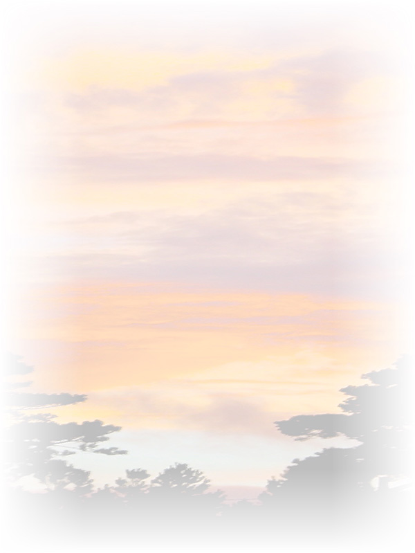 Law of Attraction Card - Image 3