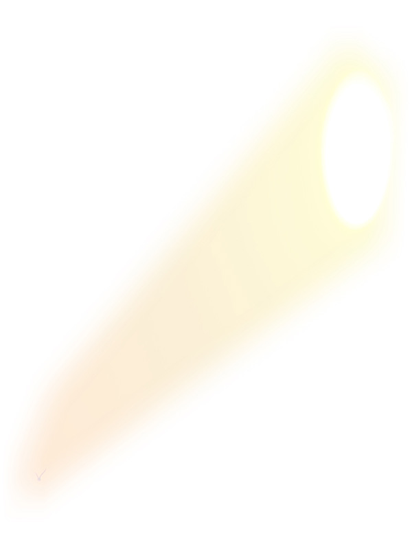 Law of Attraction Card - Image 3