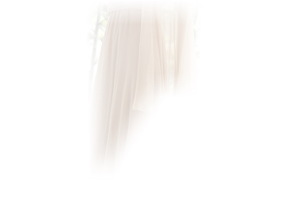 Law of Attraction Card - Image 3