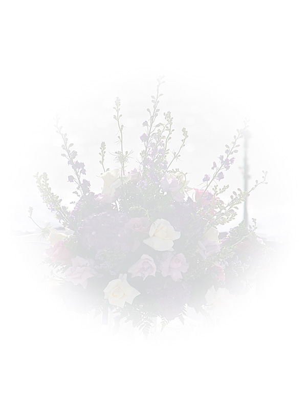 Law of Attraction Card - Image 3