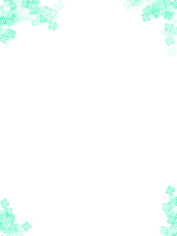 Law of Attraction Card - Image 3
