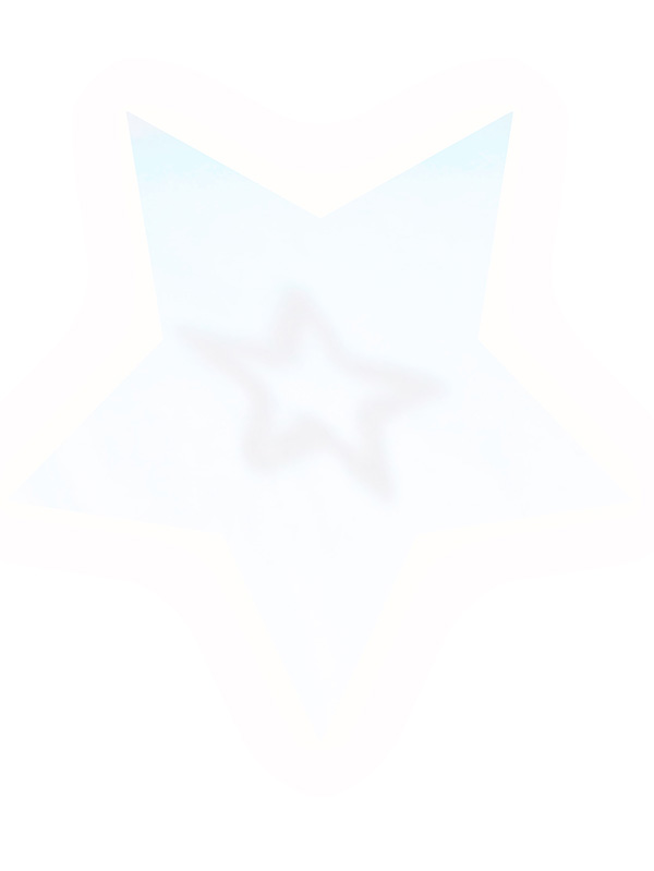 Law of Attraction Card - Image 3