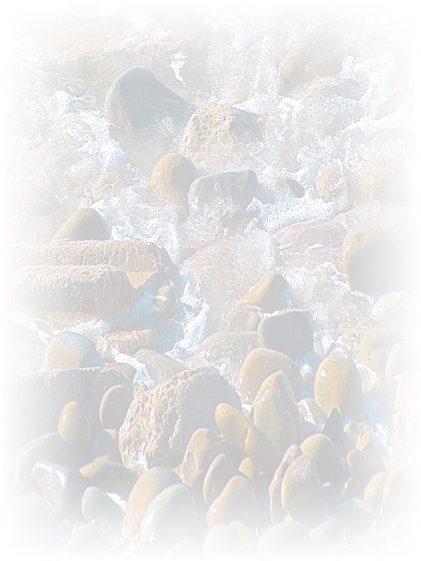 Law of Attraction Card - Image 3