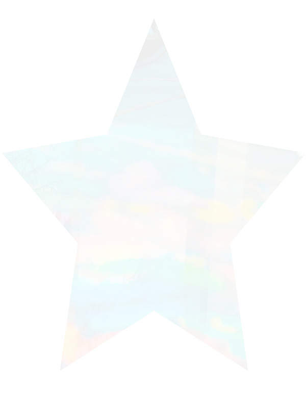 Law of Attraction Card - Image 3
