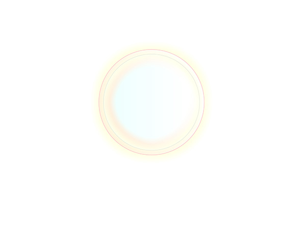 Law of Attraction Card - Image 3