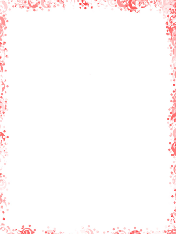 Law of Attraction Card - Image 3