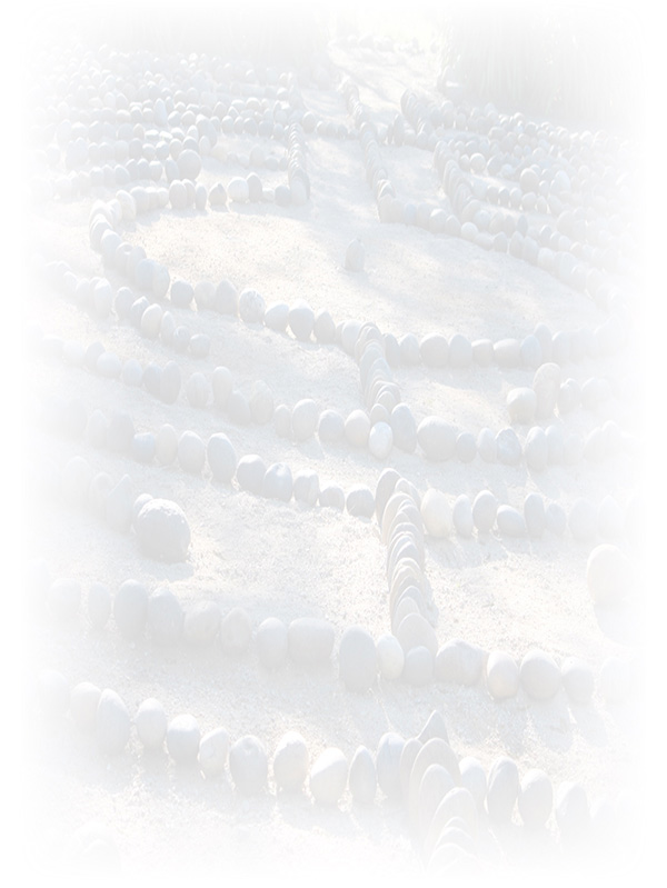 Law of Attraction Card - Image 3
