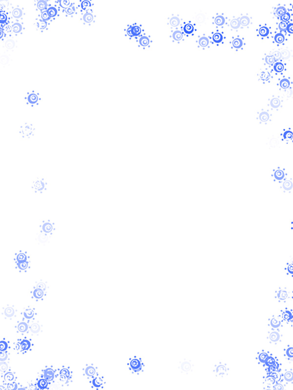 Law of Attraction Card - Image 3