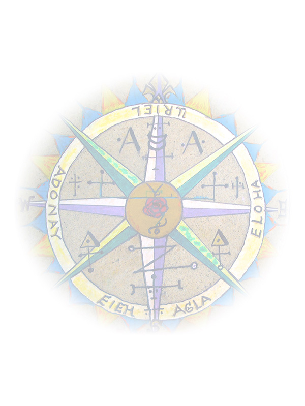 Law of Attraction Card - Image 3