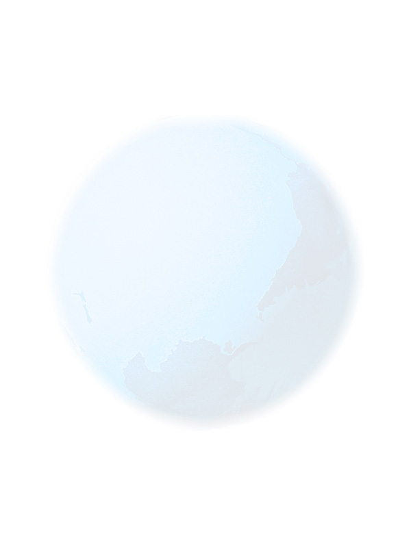 Law of Attraction Card - Image 3