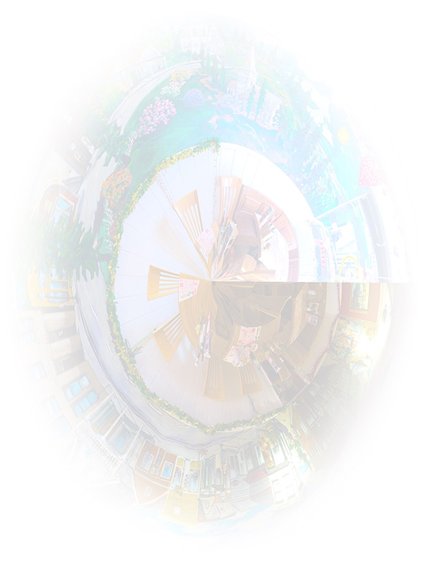 Law of Attraction Card - Image 3