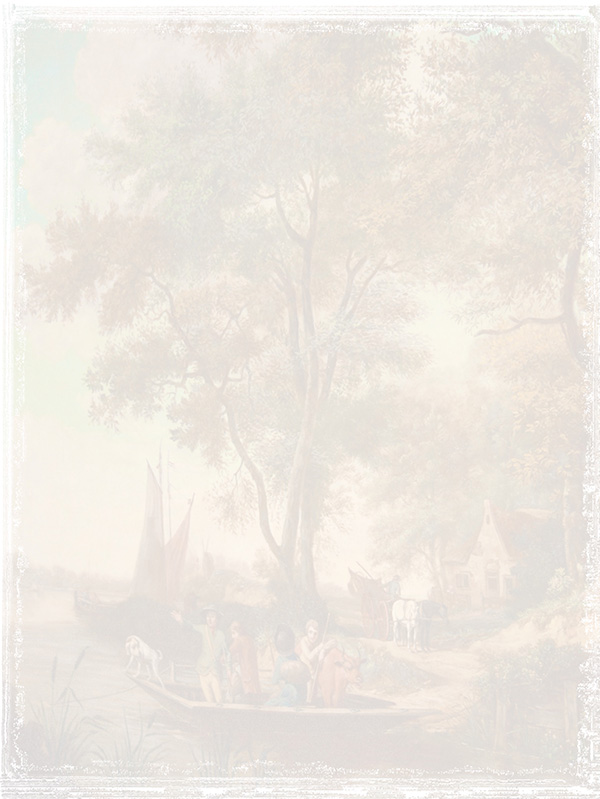 Law of Attraction Card - Image 3