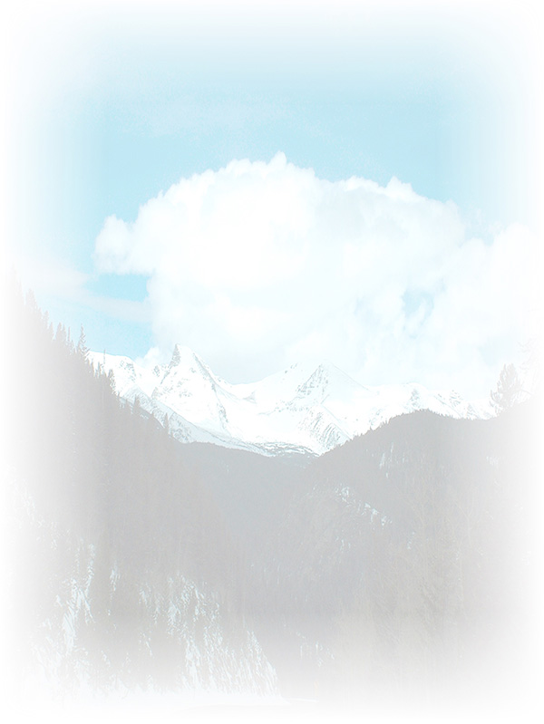 Law of Attraction Card - Image 3