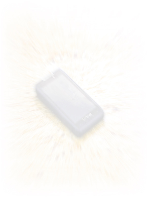 Law of Attraction Card - Image 3