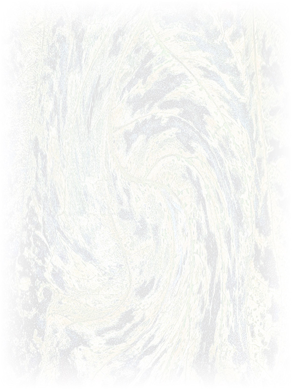 Law of Attraction Card - Image 3