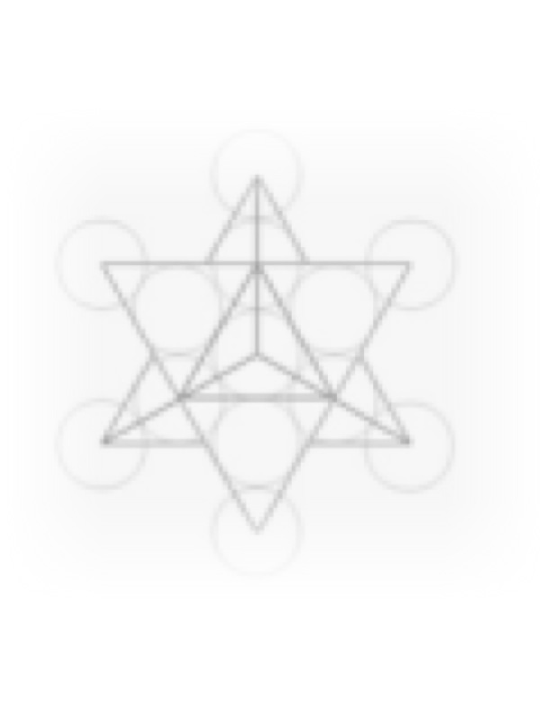 Law of Attraction Card - Image 3